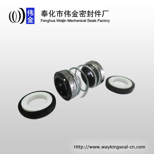 Type 208 water pump seal 16mm 