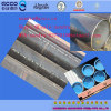 DIN17175 ST45.8 SEAMLESS CARBON STEEL PIPE