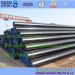 ASTM A335 P5 ALLOY STEEL PIPE