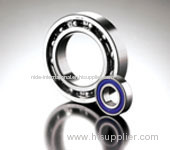 60 series ball bearing