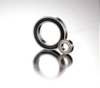 69 series ball bearing