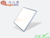 6000-6500K 36W LED Panel Light For Office/Meeting Room 595 x 595 x 9 mm