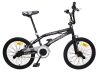 20 inch BMX freestyle bicycle