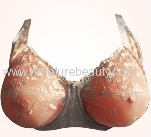 Wholesale mastectomy bras in stock with no minimum quantity limited 