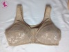 Wholesale mastectomy bras in stock with no minimum quantity limited