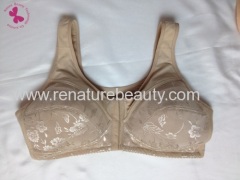 mastectomy bras in stock