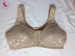 mastectomy bras in stock