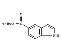 Pigment Blue 15:4 - Sunfast Blue 7519