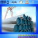 EN10297-1 E470 SEAMLESS STEEL PIPE