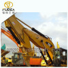 Hydraulic rock excavator arm kit