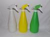 1L Plastic Spray Bottle