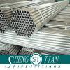 Seamless Carbon steel Pipe