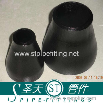 High Quality standard CON reducer