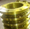 ASTM A105 SOCKET WELD FLANGE