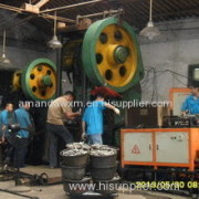 Quanzhou Tengyu Machinery Trading CO.,Ltd
