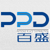 Jiaxing Patsons Machinery Co., Ltd.