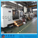 custom plastic reclining chair mould