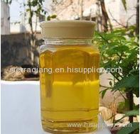 Pure natural honey-honey manufacturer