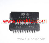4651537 Integrated Circuits , Chip ic