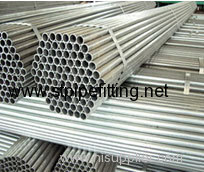 Casing Pipe Api 5ct