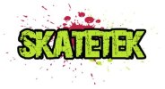 Skatetek Inc