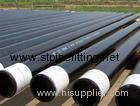 K55 casing steel pipe