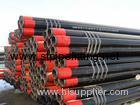 K55 casing steel pipe