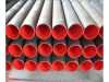 API 5LCasing Tubing Oil Pipe