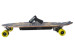 500W Falcon Electric Skateboard