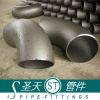 Carbon steel, stainless steel, alloy steel pipe fittings