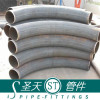 5D 90DEGREE CARBON STEEL BEND