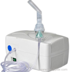 RJ-203 Dependable Compressor Nebulizer by CE approved