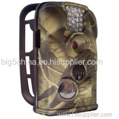 LTL5210A hunting camera game camera trail camera outdoor camera