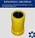 F Series MUD PUMP Spare Parts-Liners