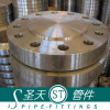 RF ANSI B16.48/ASTM B16.48 Blind Flanges