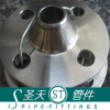 Carbon Steel Forged Socket Welding Flange (1/2&quot;-72&quot; ASNI, JIS, DIN, GOST, BS)