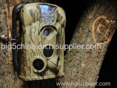 LTL5210M 850NM hunting camera game camera trail camera outdoor camera