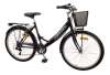 26 inch road city bicycle