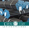 SEAMLESS STEEL PIPE FOR A106 A53