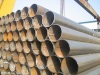 Welding Pipe for any size