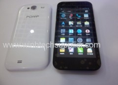 Pomp W89 mtk6589 quad core 4.63