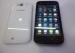 POMP W89 MTK6589 1.2GHz Quad core 4.7 inch capacitive screen 1GB RAM Android 4.2 Smart cell phone