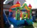 Small Bouncing Castles Inflatable