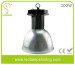 100W LED High Bay light Brdigelux - 9000Lm - meanwell driver - 300W HPS replacement - 5 years warranty