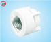 PPR fittings Female Coupling from China