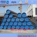 ASTM A333 Grade11 Seamless and Welded Steel Pipe