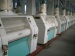 Secondhand Buhler MDDK Flour Mill