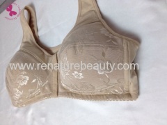 special bra for mastectomy