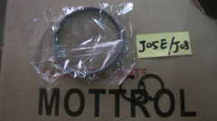 J05E/J08 PISTON RING FOR EXCAVATOR