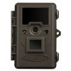 KG760NV 12MP HD720P trail camera 940NM Black GLASS